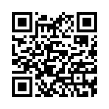 QR Code for LZ4YvpLDgFtbSC4Fg37jq2xt2LHtWWAQTW