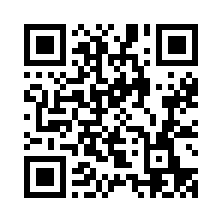 QR Code for LZ4ZB1BWUX6nrQFcNoUZHsb62WiqWqGJSV