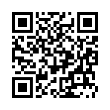 QR Code for LZ4avzc173FttcogqtWwd78PZtZ5ZPY3Rk