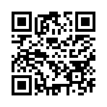 QR Code for LZ4c4odiFwkbxFkQWrEBpRaGRLX1MGJDn6