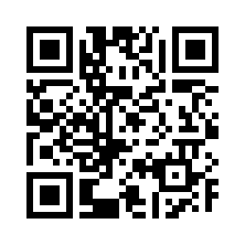 QR Code for LZ4cXMCDKodztTtNU83JsT83C7DoWyRzoN