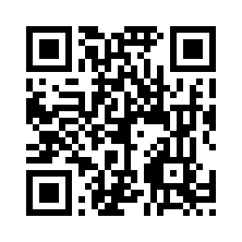 QR Code for LZ4dFvjTUvNCTYYoiUXdDeDUYZGso8T22w