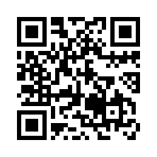 QR Code for LZ4oGDseFiZgkFfuUsYCfNdkPrcou1bdFy