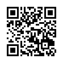 QR Code for LZ4teTmnMYFHHpSarX3snxcT4Tgo5Rnj7d
