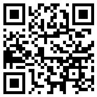 QR Code for LZ4y3M9TLpgYaT79uXBP7j4TozHphGyahQ