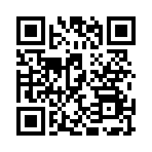 QR Code for LZ5184UvFZGF1z2e55nZL7hKdDFTfJ8pHV