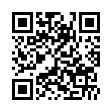 QR Code for LZ54gGTpwhZi7RK7ZvDyPnrGhGWSsAwDPC