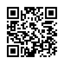 QR Code for LZ54vgmbBMdFfAGVctSABphruaX3aAQRpq