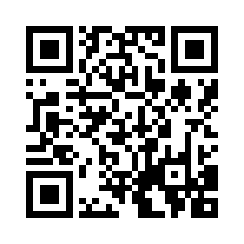 QR Code for LZ59RFdR3kdE9RbrC6KPXPAjMStLbf5SEn
