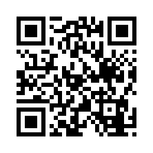 QR Code for LZ5EvyMdB2xEA3jEZdZMd9mqVQkMVpXmWM