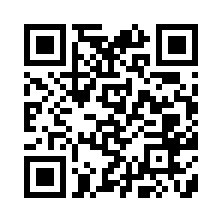 QR Code for LZ5JLoHMXHYuGsCZ2YJF2ofQXGvVhSD1nt