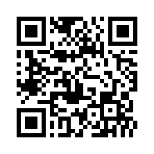 QR Code for LZ5Qo7T2swDKWqkycY4APqFkbo8KEh36jA