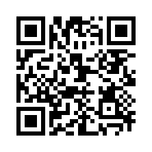 QR Code for LZ5cjffyBozTC6zphAA51rFeSmsse5vGmP