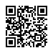 QR Code for LZ5fd6kd9iwo7cdzUT8Ni7S8WqmieokohR