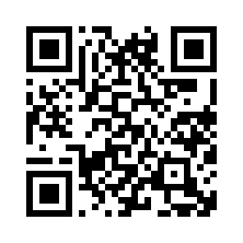 QR Code for LZ5h2AtbVGvmSEneCz26kkejoVgcwHTeQ3