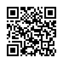 QR Code for LZ5hp7AFKgeNuedb3Kj5gYFpyWTks4GLRf