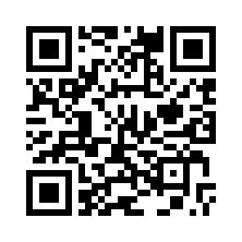 QR Code for LZ5jzxbc7pBHWFBKyHJisvW9q5UDbmeSsK