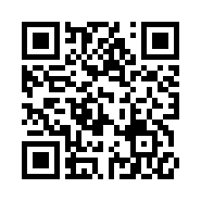 QR Code for LZ5p9msdPDB2JEkroSdpJGX4eMtpuvH1bm