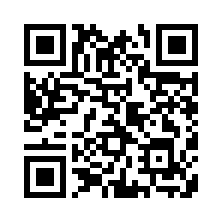 QR Code for LZ5rZ96DRYSAdcLds1VYGtTrXM1PW8Wro4