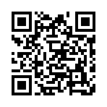 QR Code for LZ66xi9DBHwuASEph2aJFaVEWm4LVBTaTf