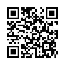 QR Code for LZ67Nbd6kUC7G17zdmx77N2KSFzMXVZAeR