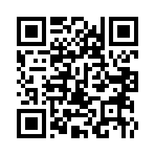 QR Code for LZ69vYNTvxWD3WfaQNLtc6S1Kme5d5JKtX