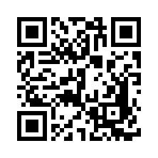 QR Code for LZ6CEKsHtvmxWHt3yAM8kkhwcSLCgrgGrh