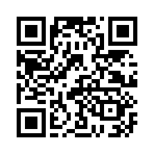 QR Code for LZ6DArmFdheic7cWhJkZobKsAFnbPspFA8