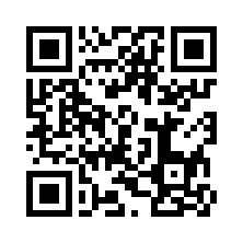 QR Code for LZ6EKfggAr9XMVsGX9fGFxhgML94Q3RXHD