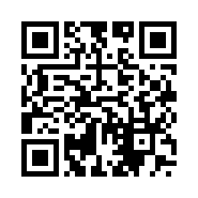QR Code for LZ6FT8R65sSSkFppfd8cejnAm1q9vHBN3J