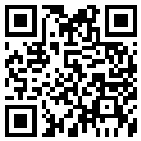QR Code for LZ6GoRUA3fh3eNzvfiFADjFAKBAQhMVU2n