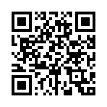 QR Code for LZ6J59DA6LquET87K3KzCKhqTPToVcS26R