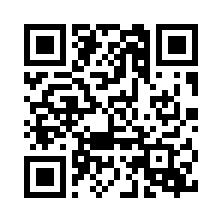 QR Code for LZ6KEMCmoVPAYi3eRByL53JCXrASxE2Rji