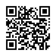 QR Code for LZ6NSNPuiyof6Gmui7LDFTWmA1ZBHUb8vj