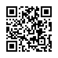 QR Code for LZ6SrgFCsPTpdVoEhfmdykpga8e6PRQKPb