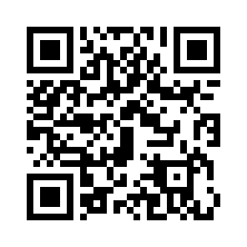 QR Code for LZ6TRuvHPoXzNBtxC6VrffNdAw4Ttph2i2