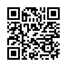 QR Code for LZ6bnpicX4FdxFifLvrt1GAbhtLypSc4i4