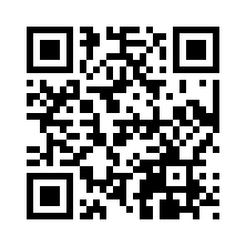 QR Code for LZ6cMxAEocPkHjSLdEJ1XSEUXBnvoeVQBW