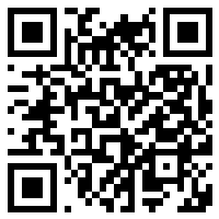 QR Code for LZ6gmEJVALFB5hsXpDDC975ZgdAdxwtRMY