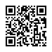 QR Code for LZ6iF4NTANfSeGciCvbNNMZFKw4wtMKdi7