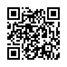 QR Code for LZ6m9b29P34qWZNFTigGLuqfwpZTCDpJ9V
