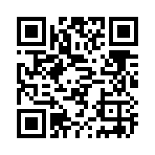 QR Code for LZ6mYV21aHsArgYXxmFPBmibqnuE7jhqs3