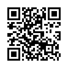 QR Code for LZ6pAEHg57X2CYAATrRcM8vGeTieuthwMj