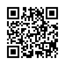 QR Code for LZ6tkVxDjgikbLJNM96xvUpJoaPqPb3zuD