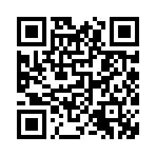 QR Code for LZ71fFnSSAut8bUBLq7McLdchY8wcEFKMd