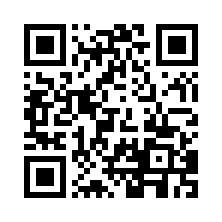QR Code for LZ787NeBZd9MBimBdWrEXVZTUL1MUfPYrB