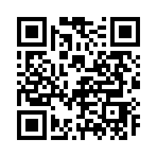 QR Code for LZ78pH7TSyAtd2h7mBno8fW7p6i3bAxQE8