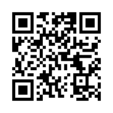 QR Code for LZ79LYNeRJvUWxFqX14CF72UAathDMX99e