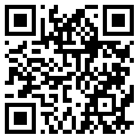 QR Code for LZ7AE9Rm5NE25RCDjrV7xdXfbHvazWRhmM