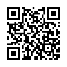 QR Code for LZ7BysBkU1nuXMGVSDj5PJPRidd6gQW1DF